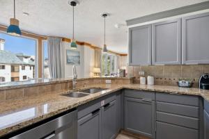 The Charter at Beaver Creek L222