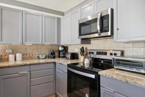 The Charter at Beaver Creek L222