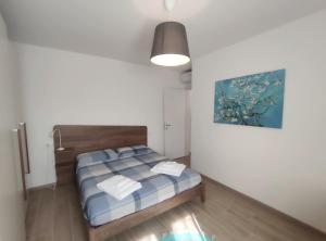 Little House Pove del Grappa