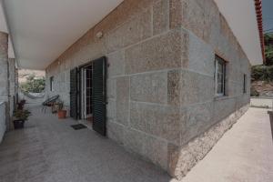 A Casa do Pereira by LovelyStay