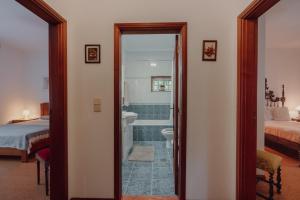 A Casa do Pereira by LovelyStay