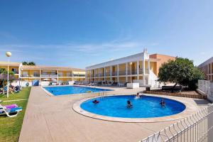 T2 Encosta São José by Gabi Miguel - 4hvězdičkové hotely ve městě Guia