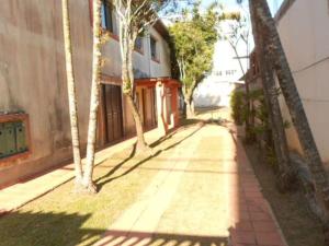 Apartamento Final da Enseada, Tortugas, 2 quadras da Praia