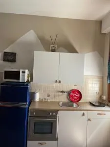 Overlook Cireglio JR - Piteccio