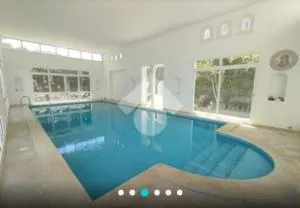 villa katia - 甘达坞伊港