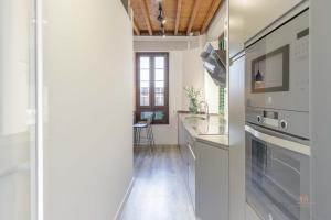 Living4Malaga Shining Beetle