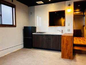 Airport Right Fukuoka