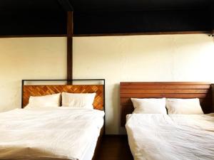 Airport Right Fukuoka