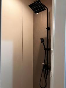 Airport Right Fukuoka