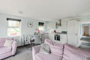 Auchenlarie Courtyard No 4