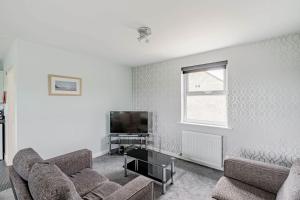 Auchenlarie Courtyard No 5