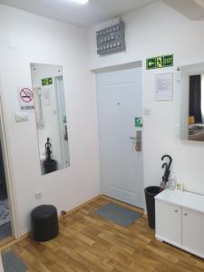 Despot Apartmani Niš