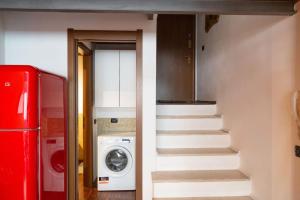 2 min da Porta Genova - Elegante bilocale