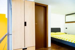 2 min da Porta Genova - Elegante bilocale