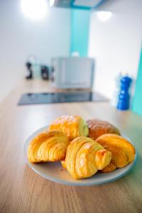 DUPLEX 60m2 - MONTPELLIER PROCHE GARE