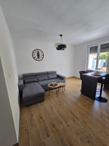 Apartman Viktoria