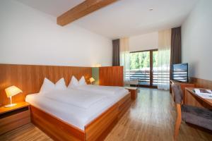 Bed & Breakfast Hotel Nives