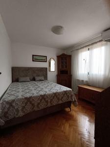 Apartament Zara