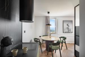 Navona Apartment