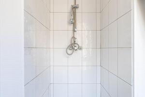 GuestReady - Studio Lumineux et Charmant pour Deux