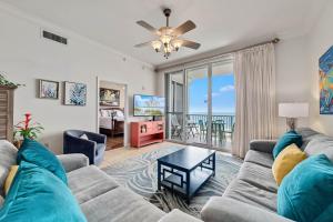 Spanish Key Unit 407