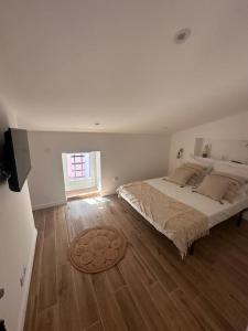 le 4 côté Ardèche