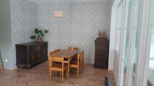 Las Sopot