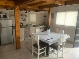 Aquí es 3!! - Remedios de Escalada