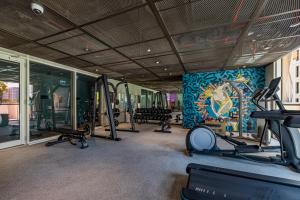 Luxury Apt in Dubai Hills Burj Khalifa views