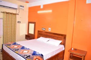 Anandam Sewa Sansthan Ayodhya Dhaam