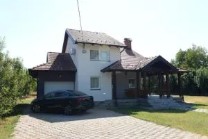 Prijatan odmor u Bijeljini - Stitor