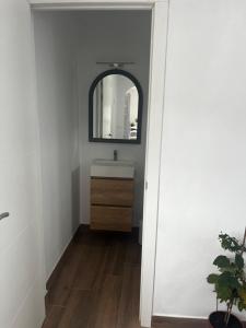 Tantulia la casita del Caballo