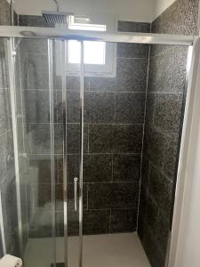 Tantulia la casita del Caballo