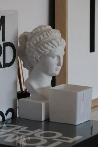 River Terrace & Pool View - Seixal