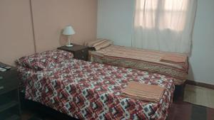 Rinconada 736 Sustentable