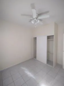 Horóscopo - 特卡特