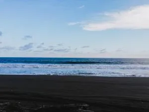 Stanza di Mare - Chulamar