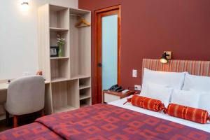 Mamasara Machupicchu