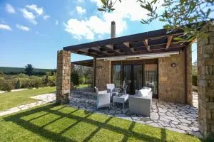 Serenity Villas, Nilie Hospitality MGMT - 撒尼海滩