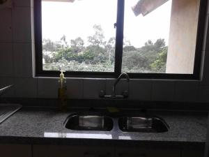 Hermoso Duplex Hotel BUGANVILLAS