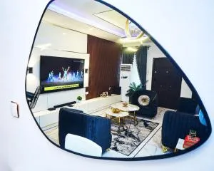 Eleola's Apartment - Eleputu