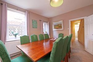 Ashville Grange Sleeps 10 Large Beautiful House