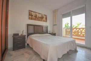 Sea Golf at Island Resort