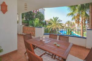 Sea Golf at Island Resort