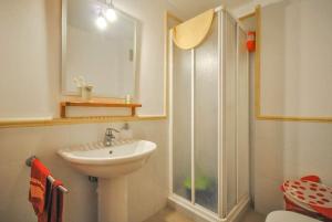 Sea Golf at Island Resort