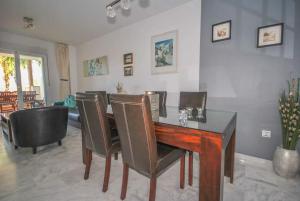 Sea Golf at Island Resort