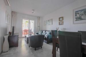 Sea Golf at Island Resort