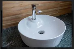 Appartement kinanira3 - Mutumba