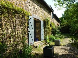 B&B / Chambres d'hotes Le Domaine : photos des chambres