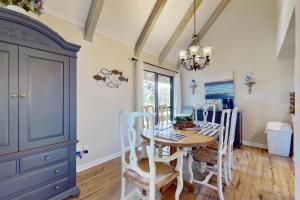 Seascape Golf Villas 41C